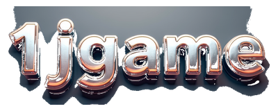 1jjgame logo