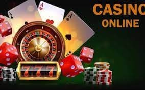 1jjgame Serie A betting live har Sunday