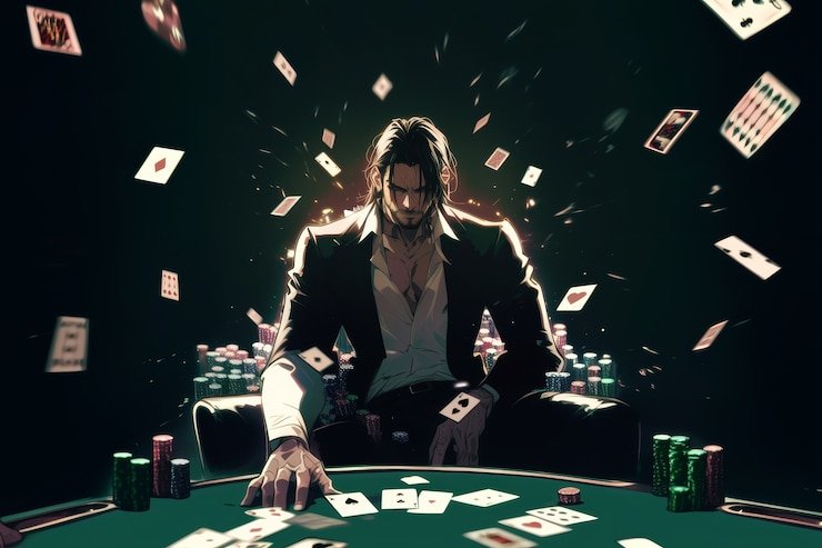 1jjgame FAQ Mein Kya Kya Hota Hai