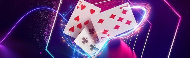 1jjgame Regional Pro Matches