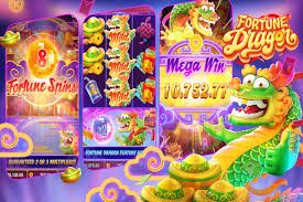 1jjgame Spin Features Unlocked